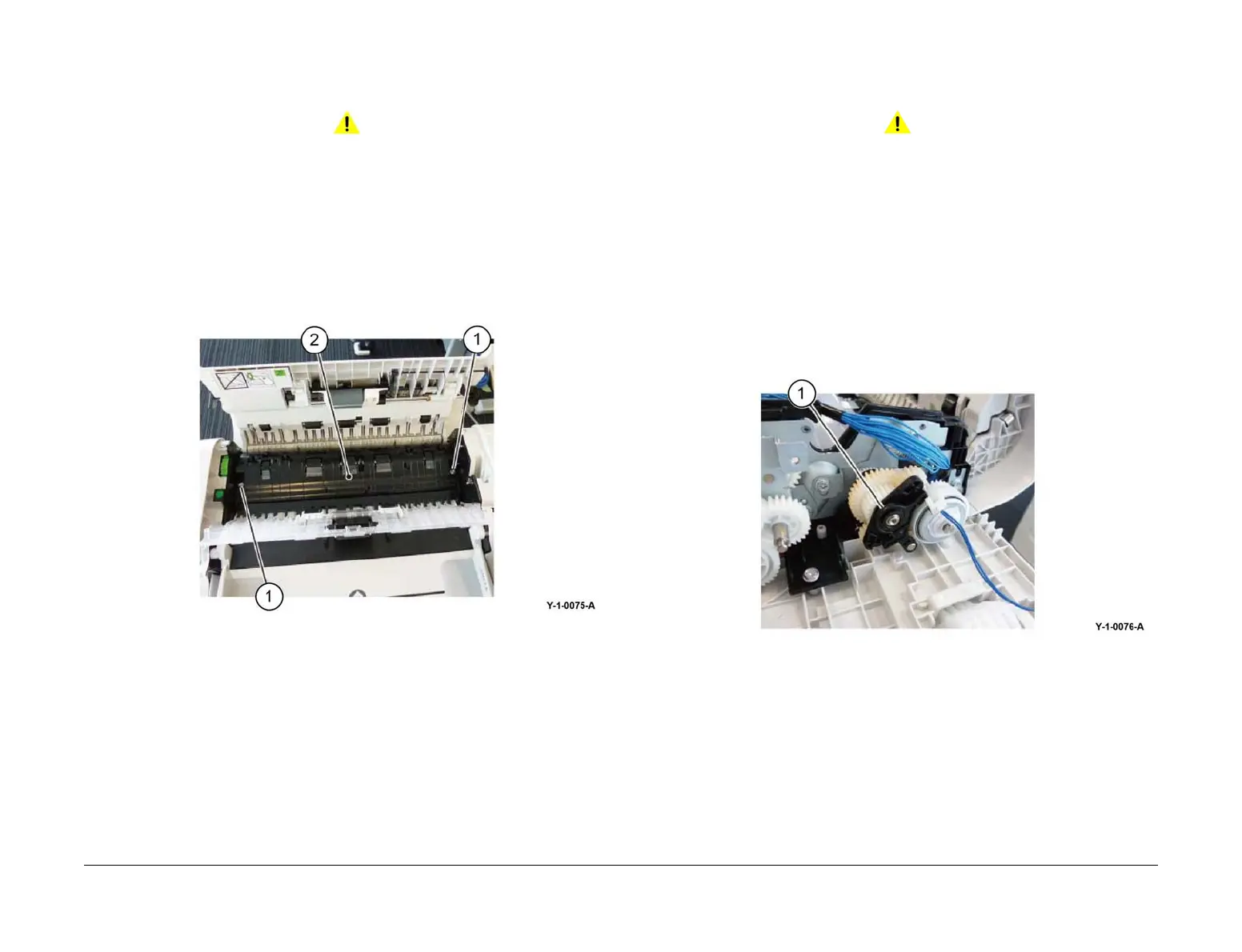 Page #683 background image