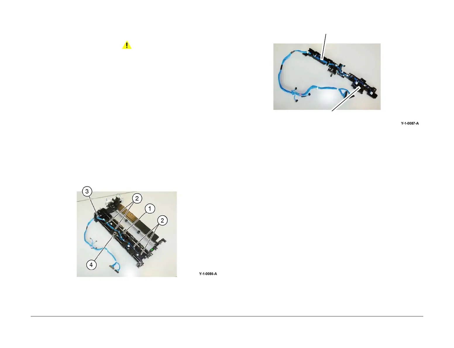 Page #687 background image