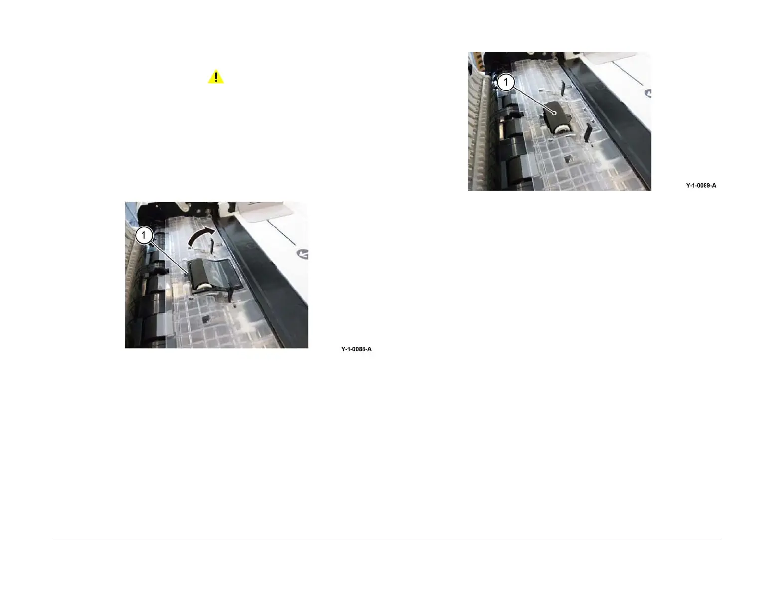 Page #688 background image