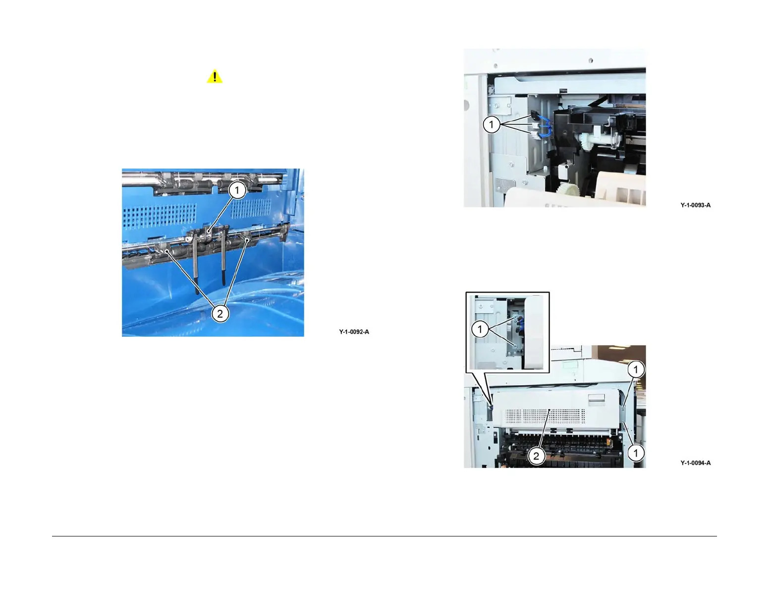 Page #690 background image