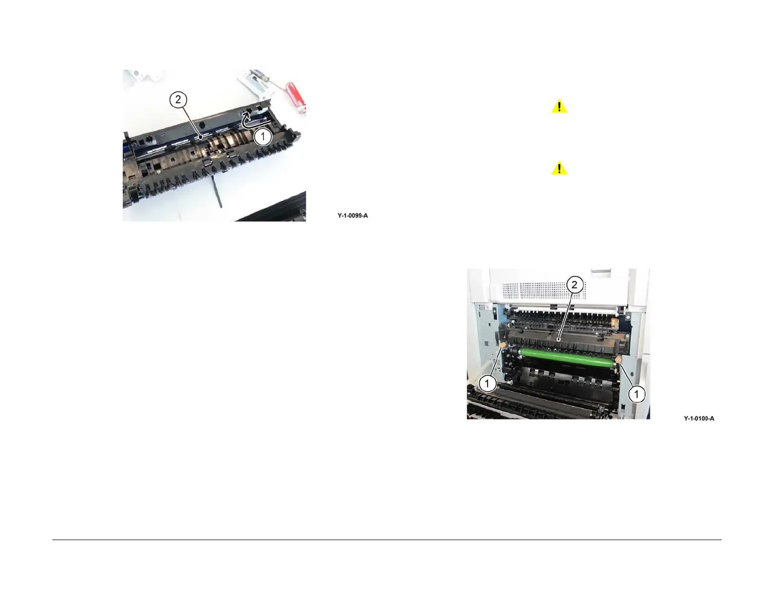 Page #692 background image
