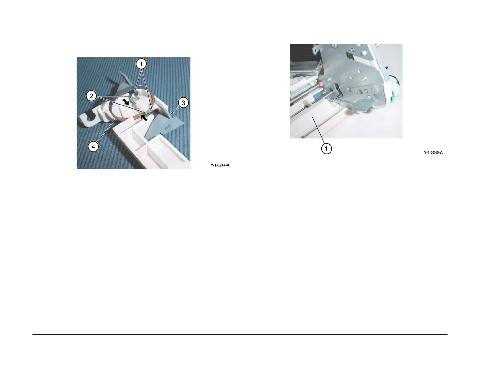 Page #698 background image