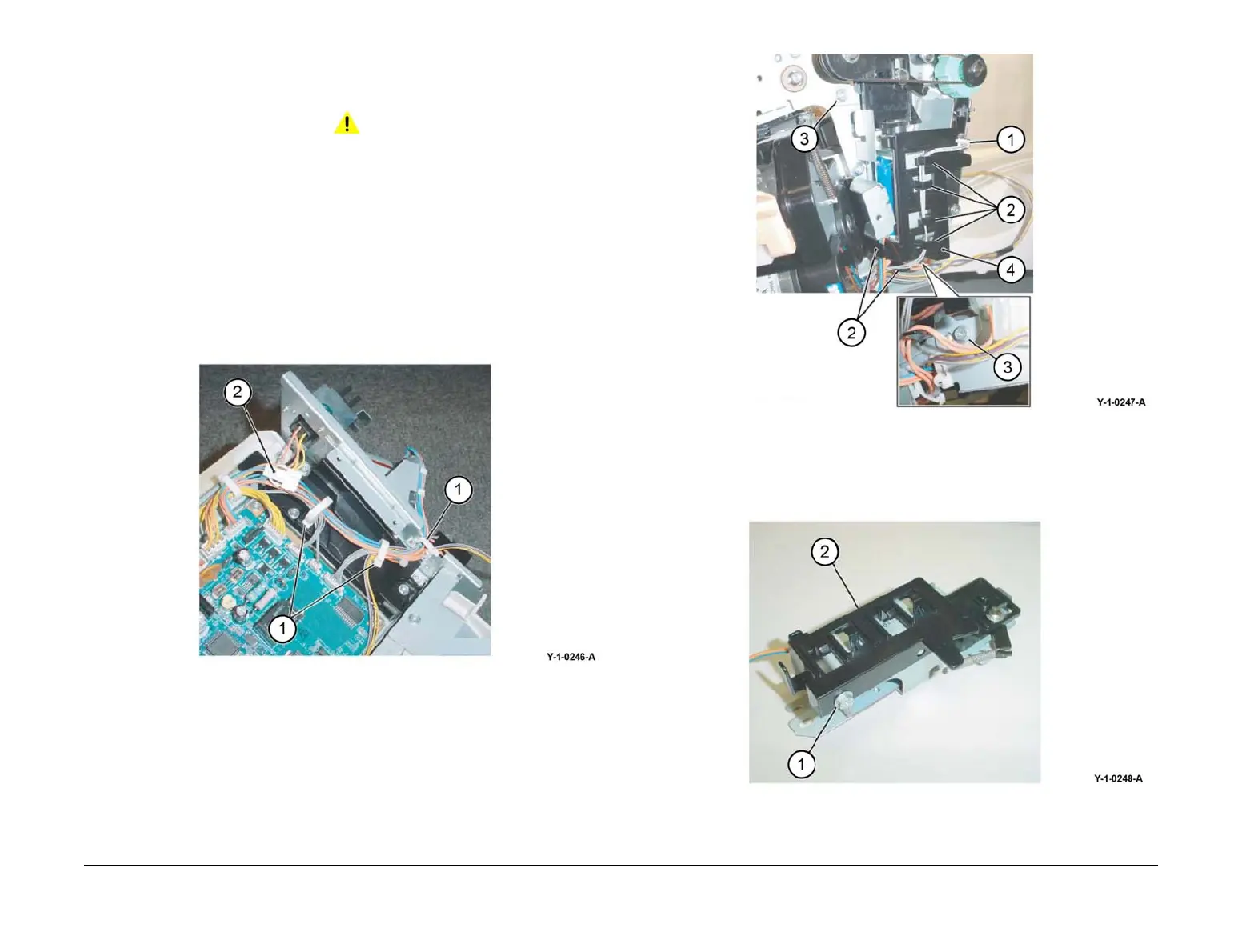 Page #699 background image