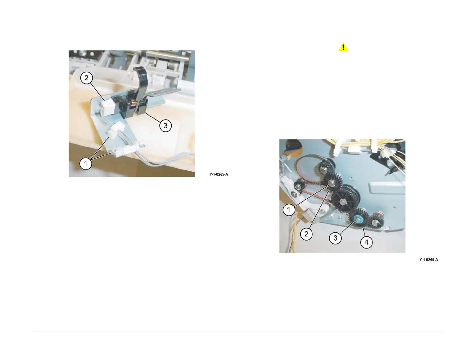 Page #707 background image