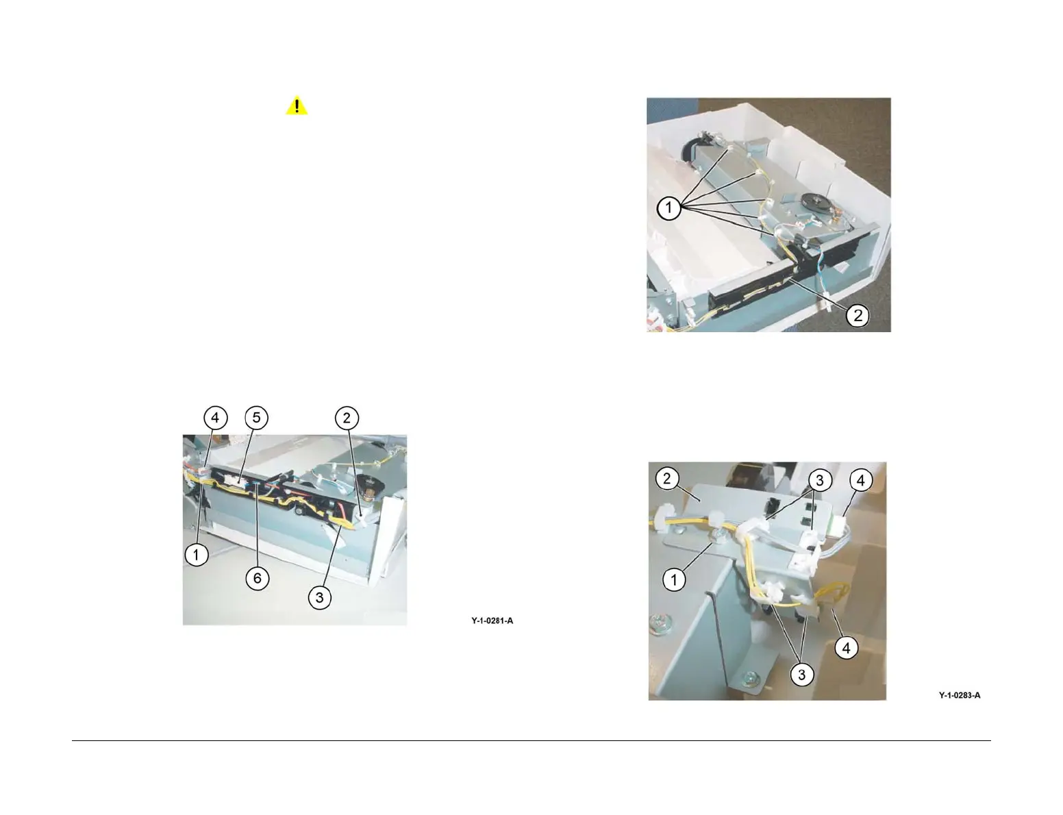 Page #714 background image