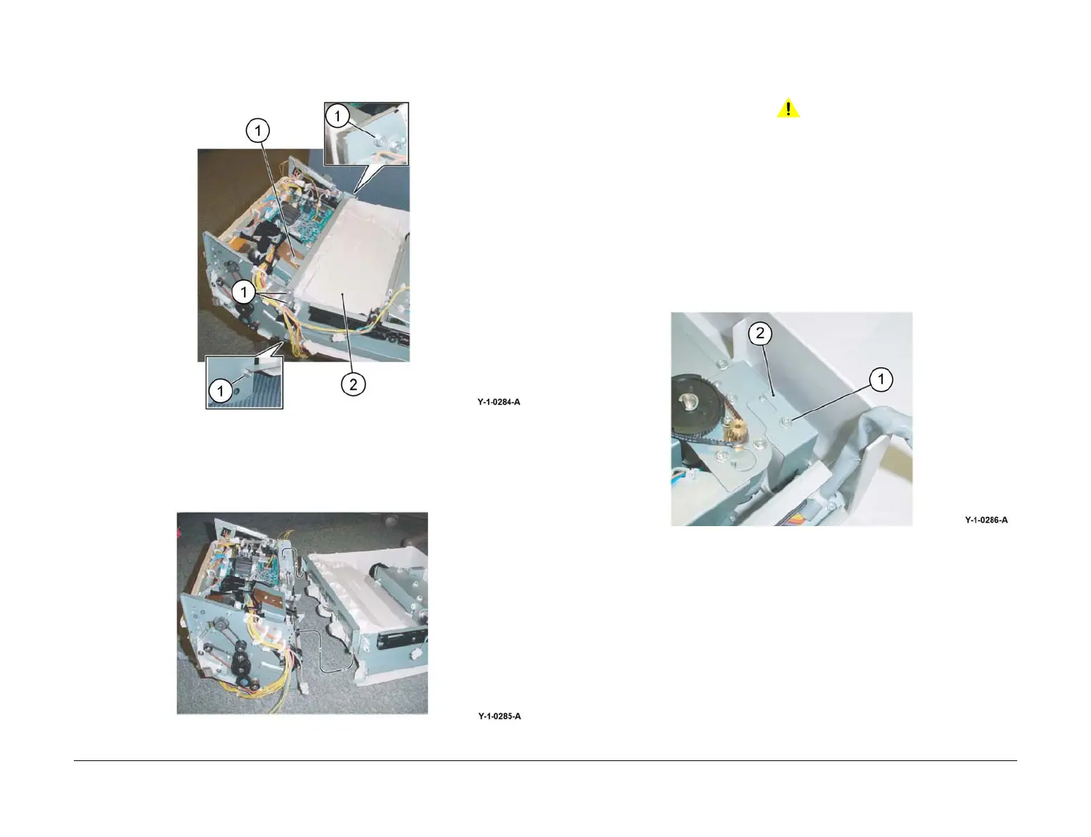 Page #715 background image
