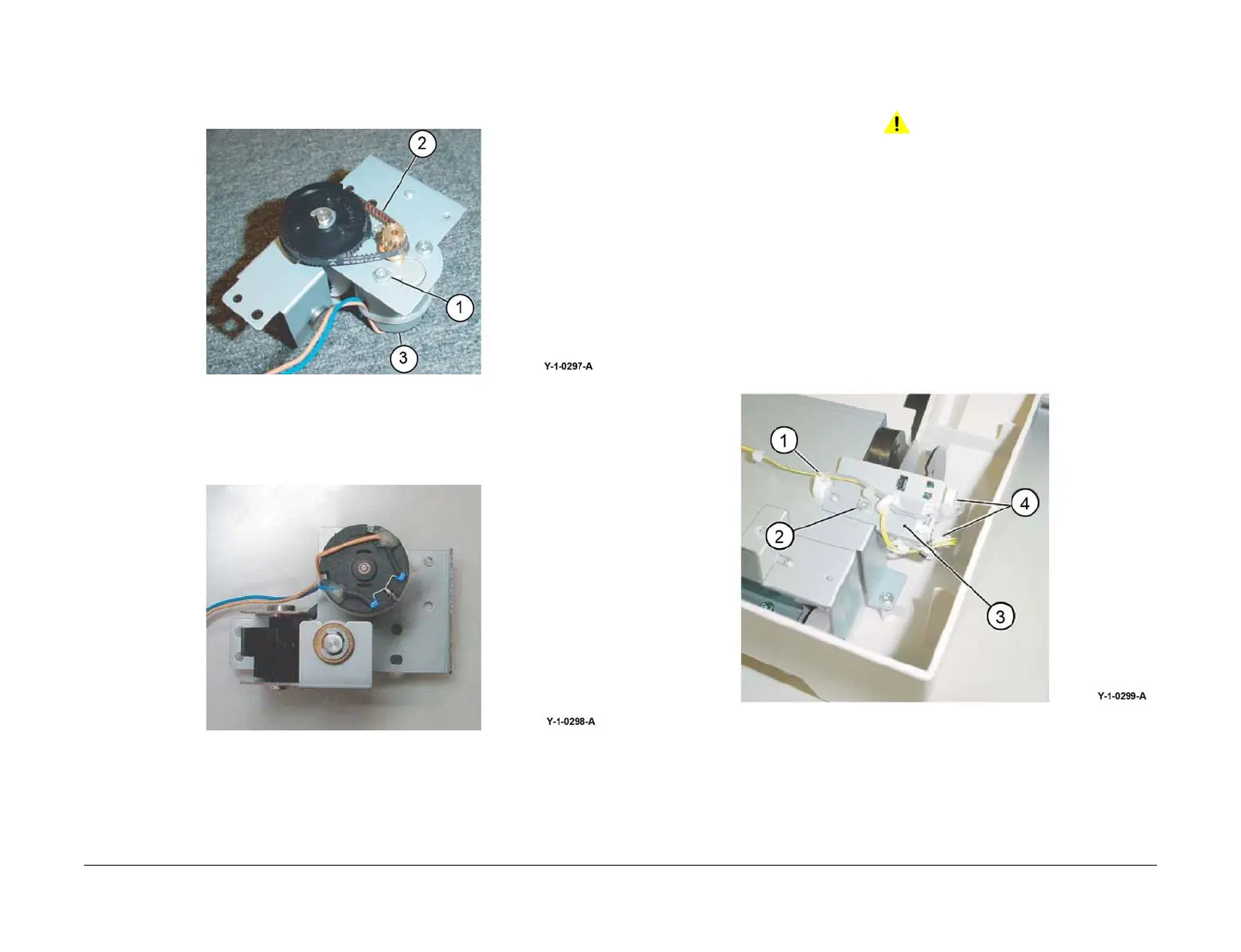 Page #719 background image