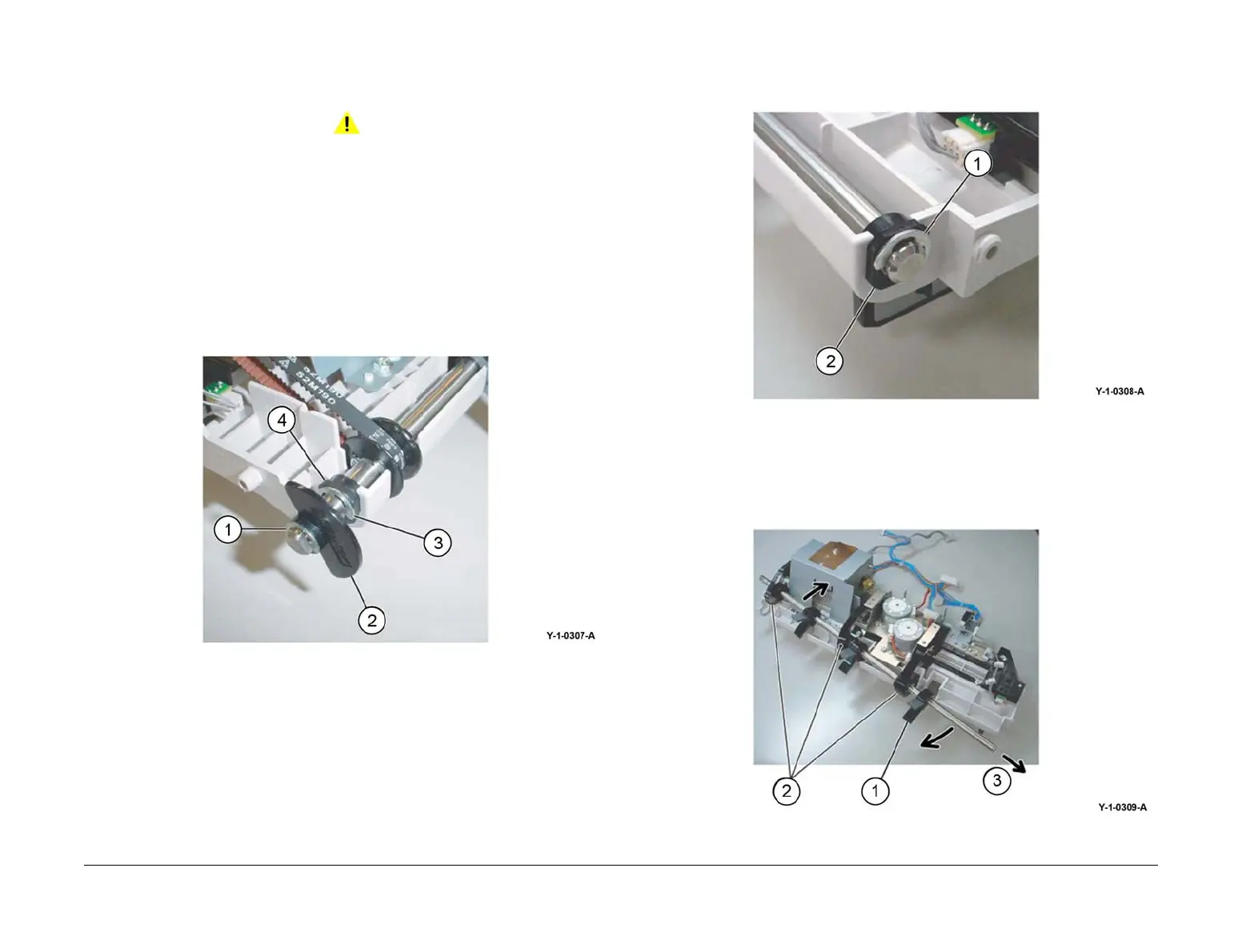 Page #722 background image