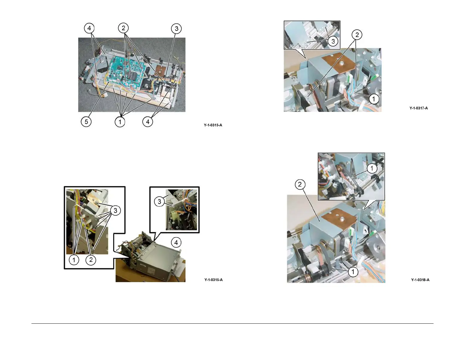 Page #725 background image