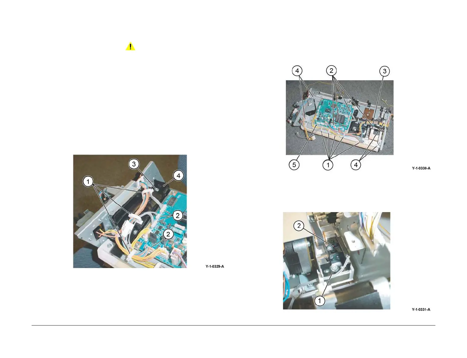 Page #730 background image