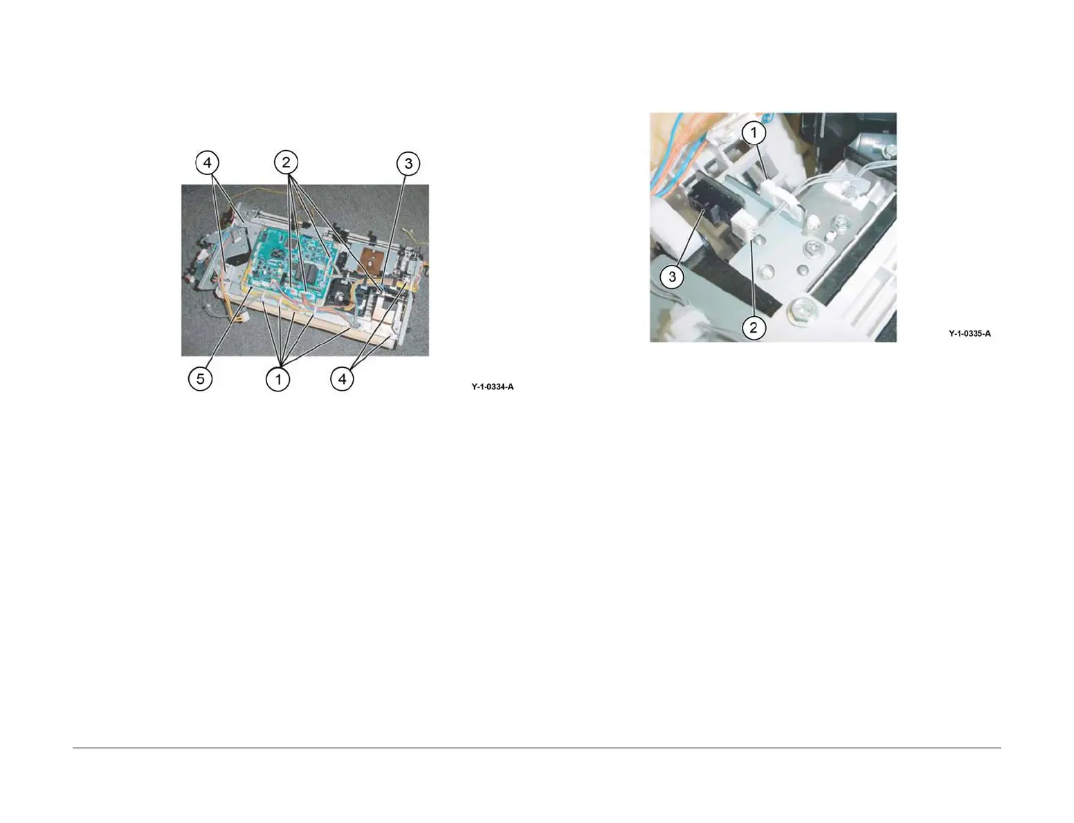 Page #732 background image