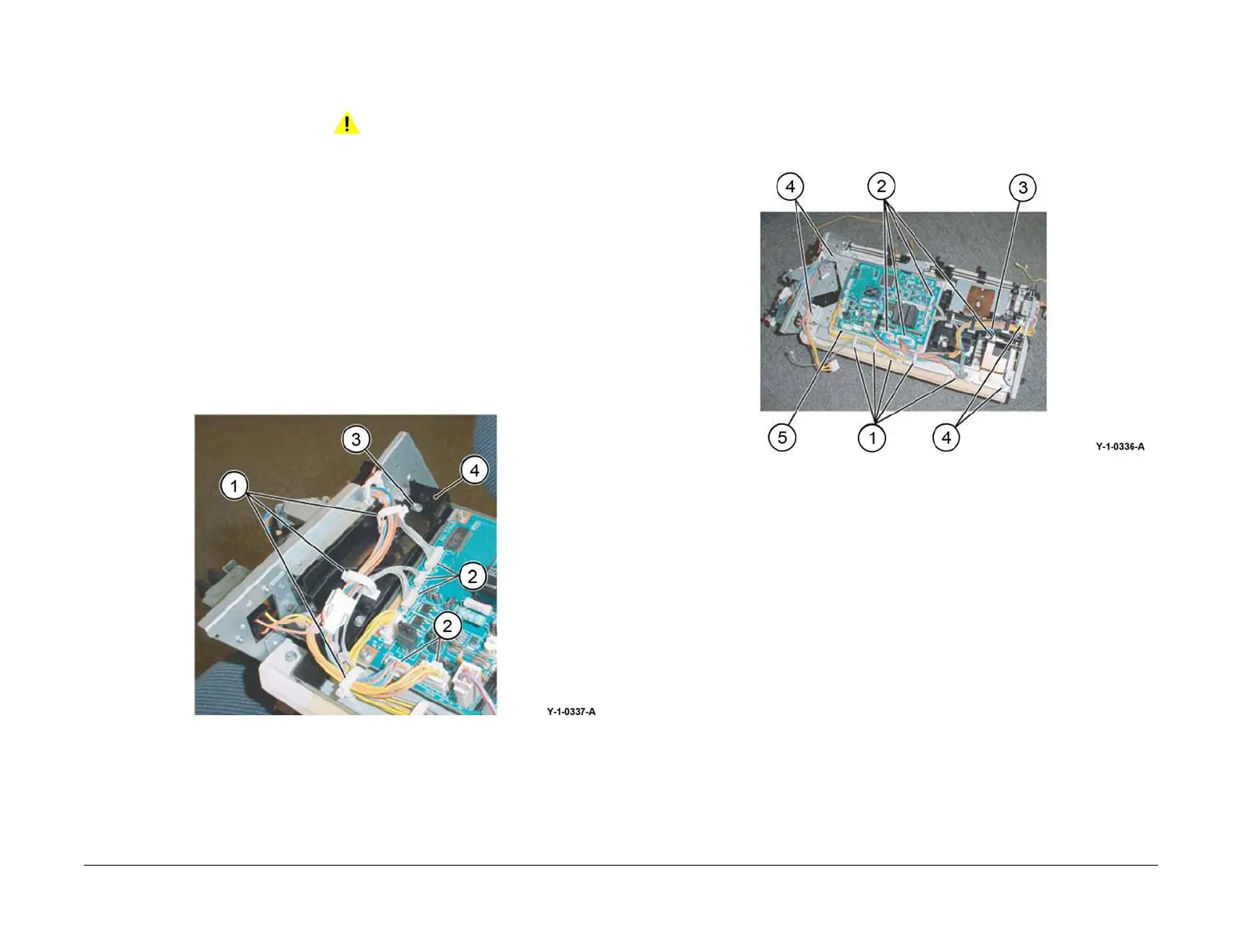 Page #733 background image