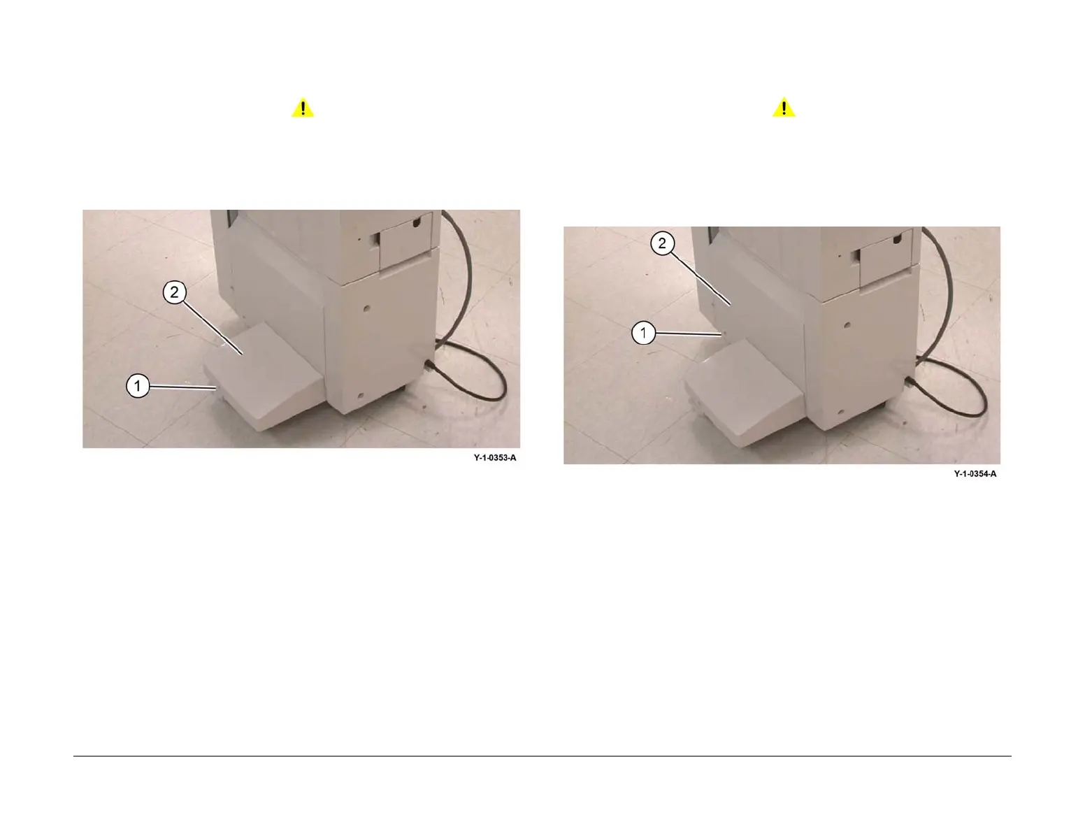 Page #742 background image