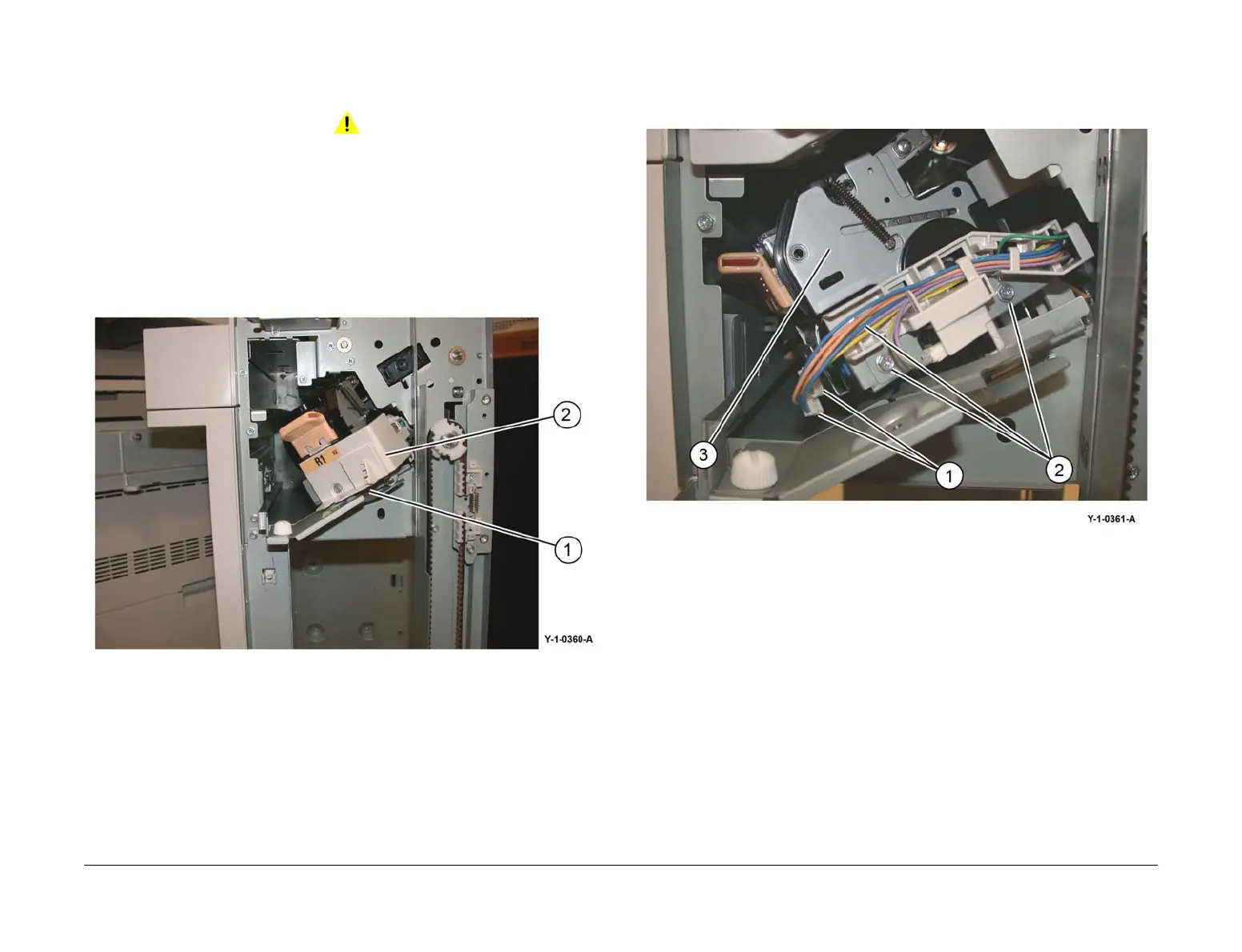 Page #746 background image