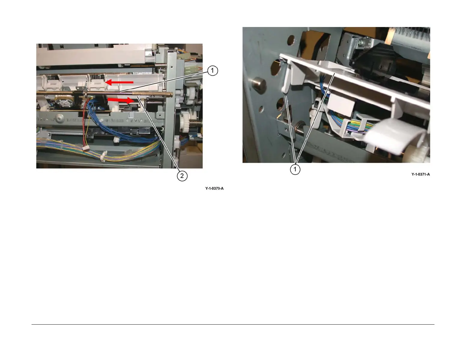 Page #751 background image