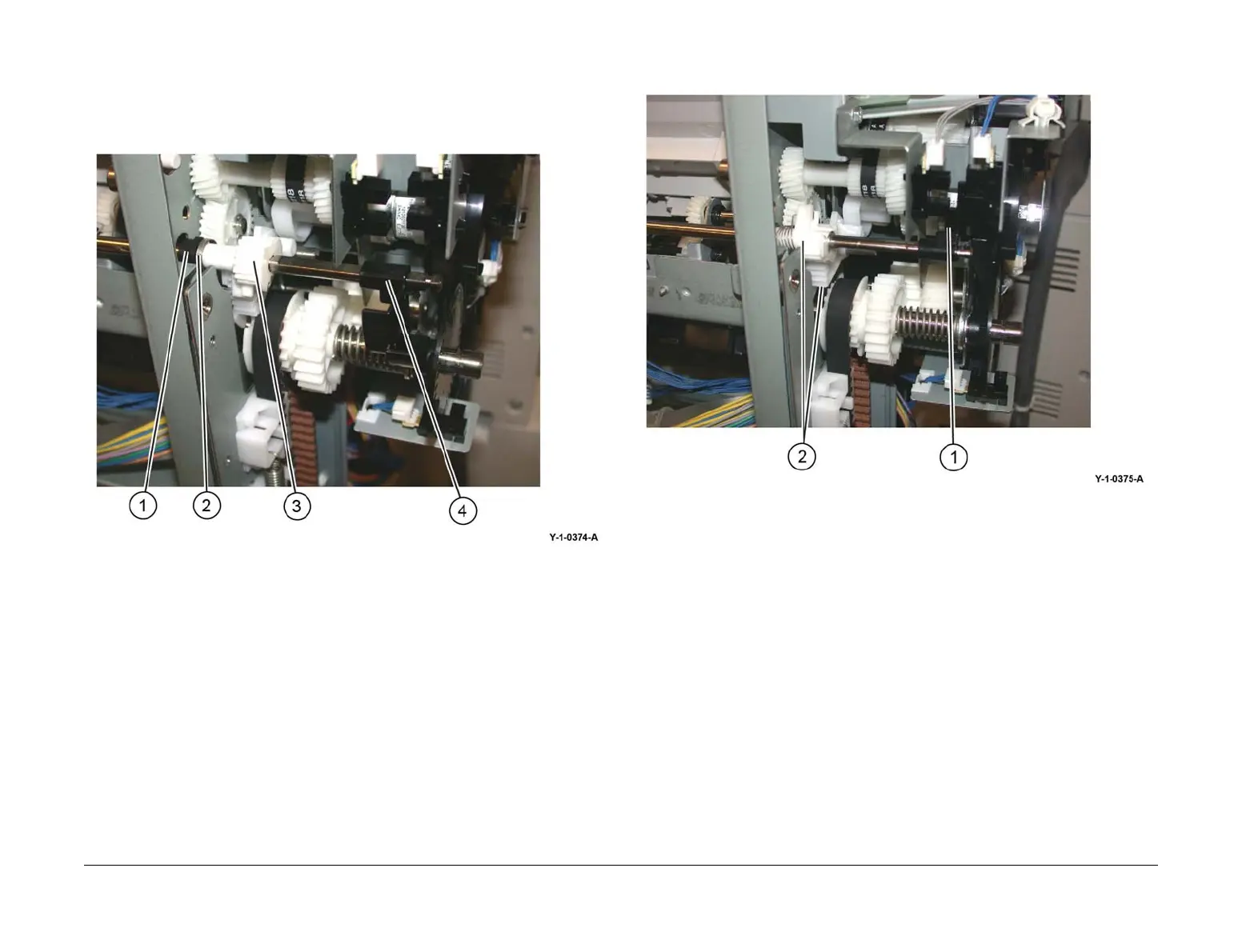 Page #753 background image