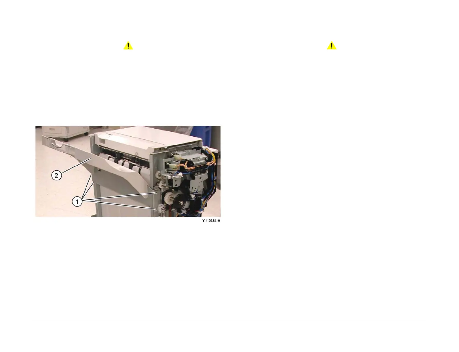 Page #758 background image
