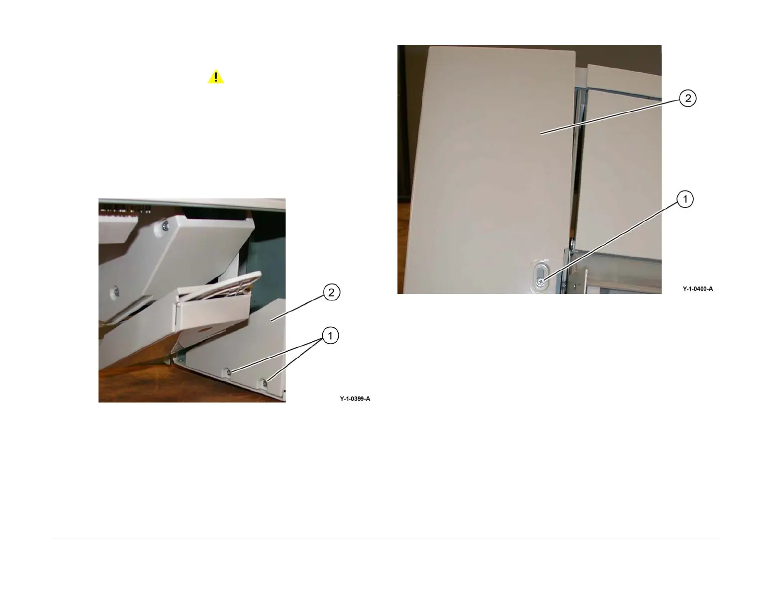 Page #768 background image