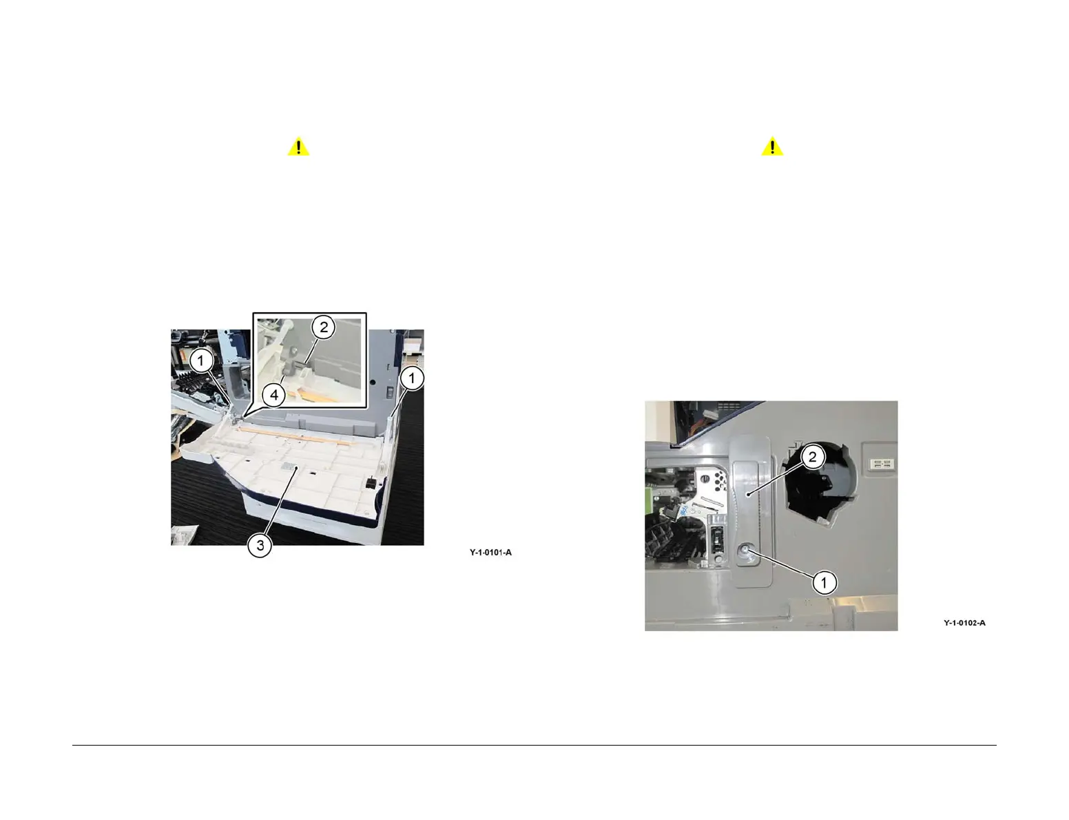 Page #775 background image