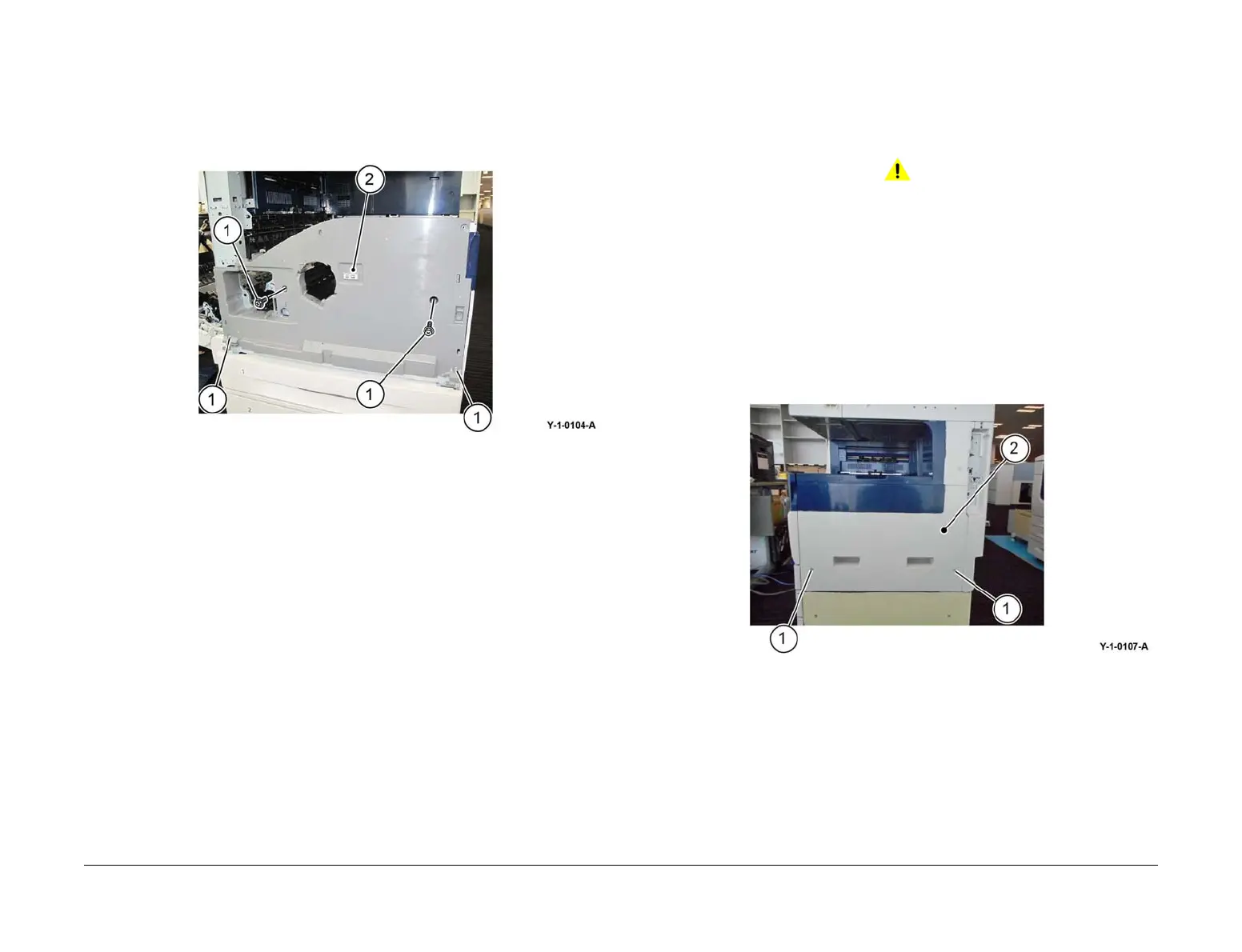 Page #776 background image
