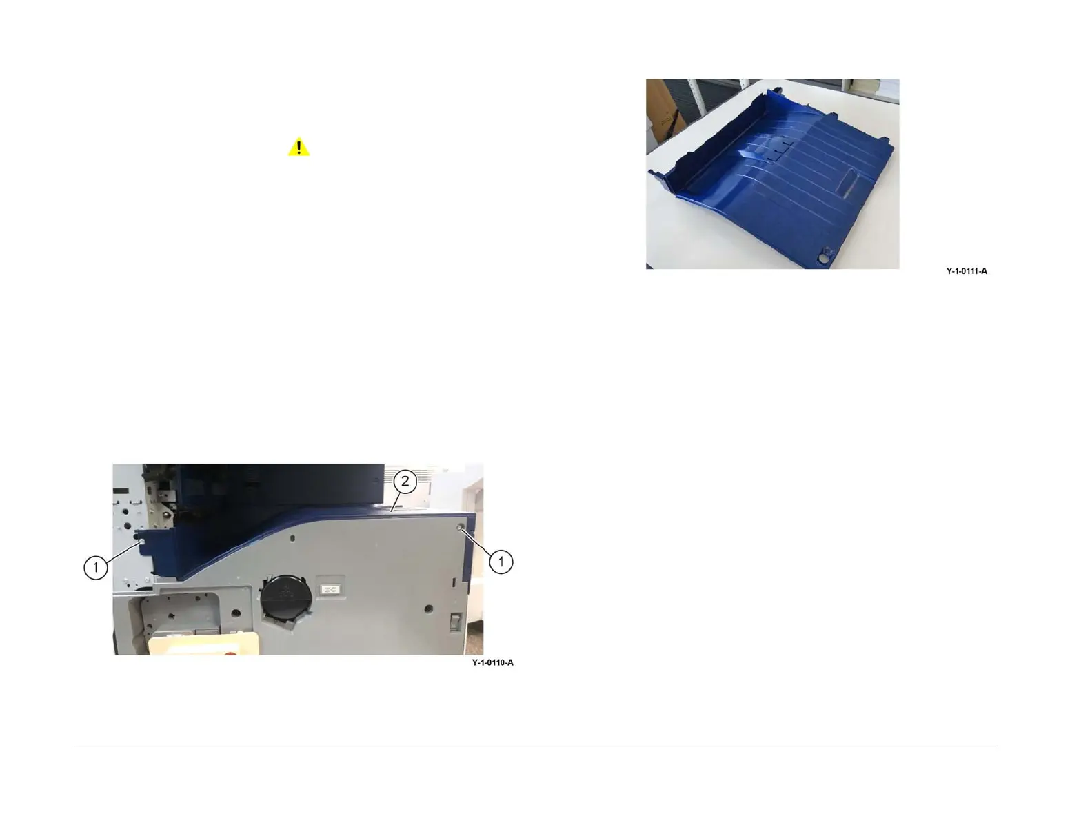 Page #777 background image