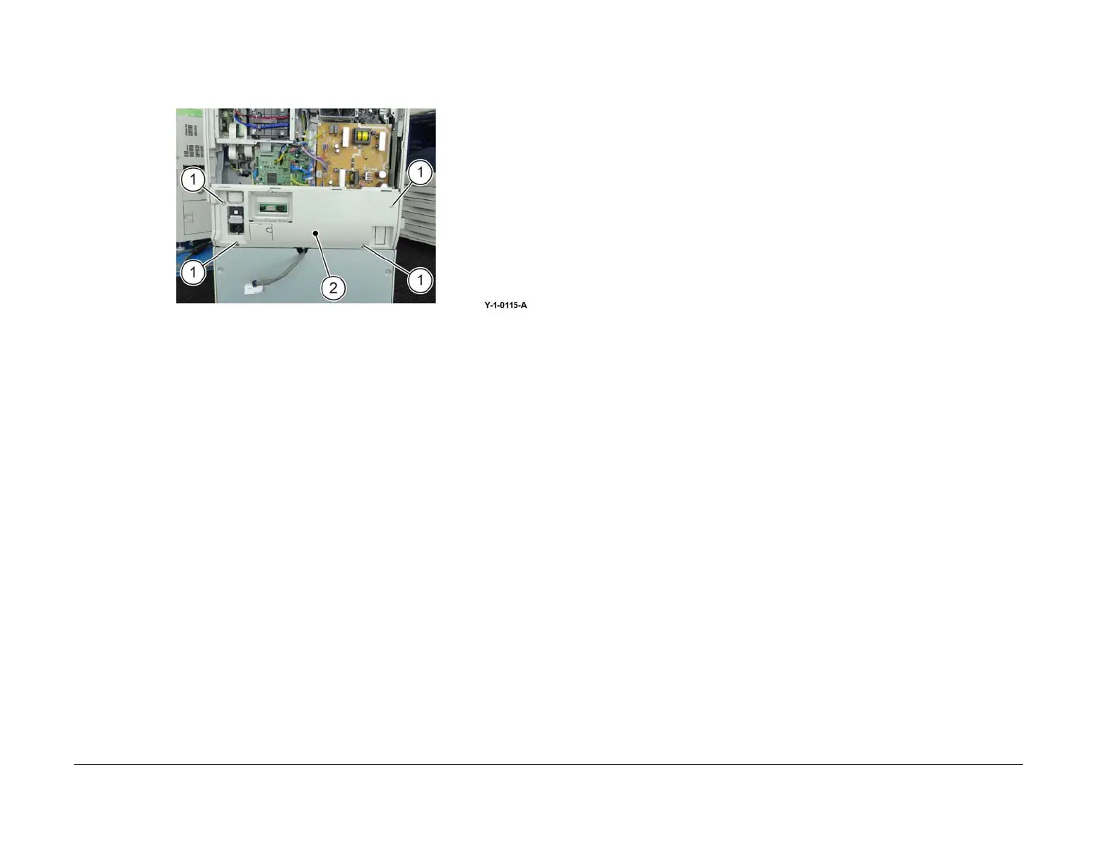 Page #779 background image