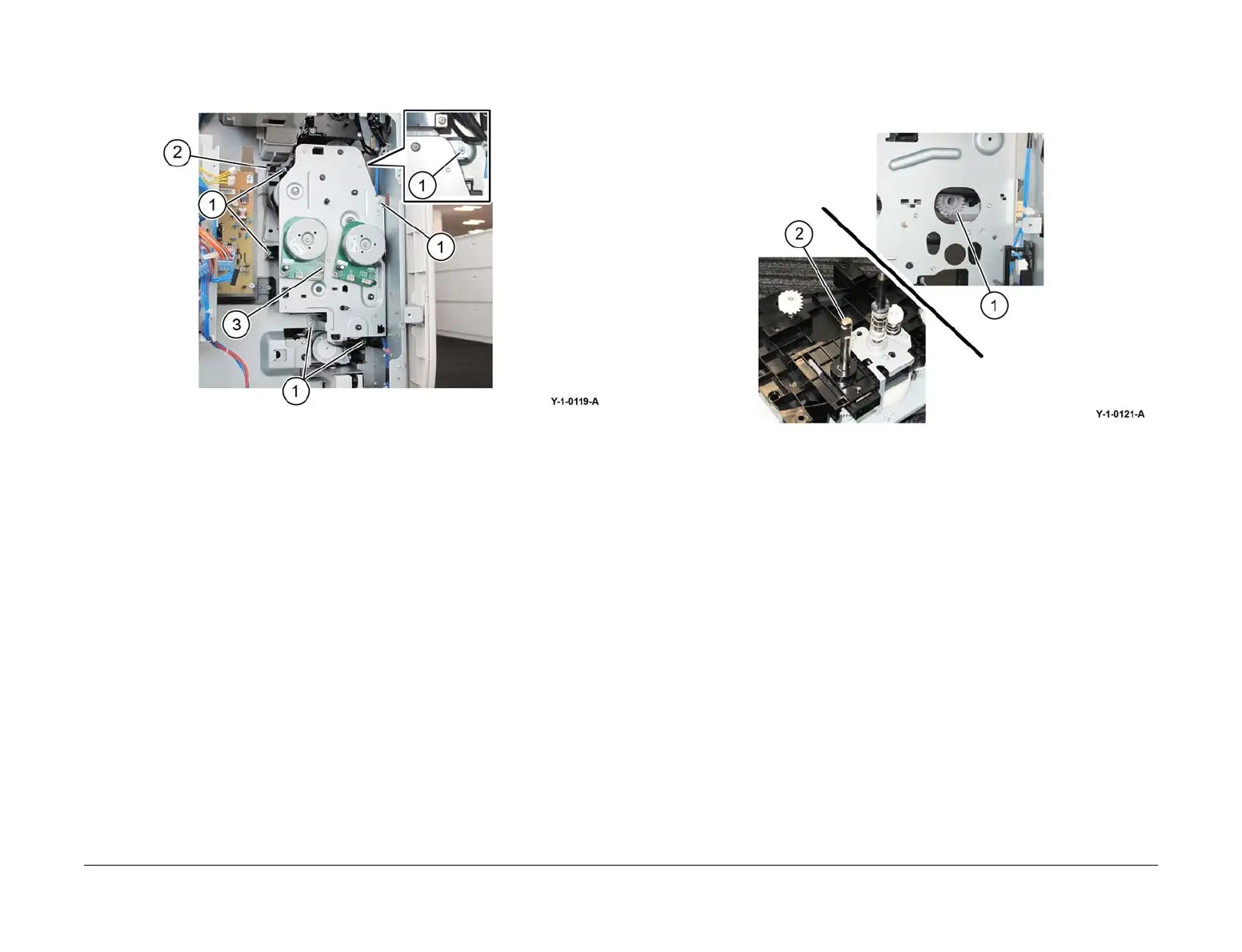 Page #782 background image