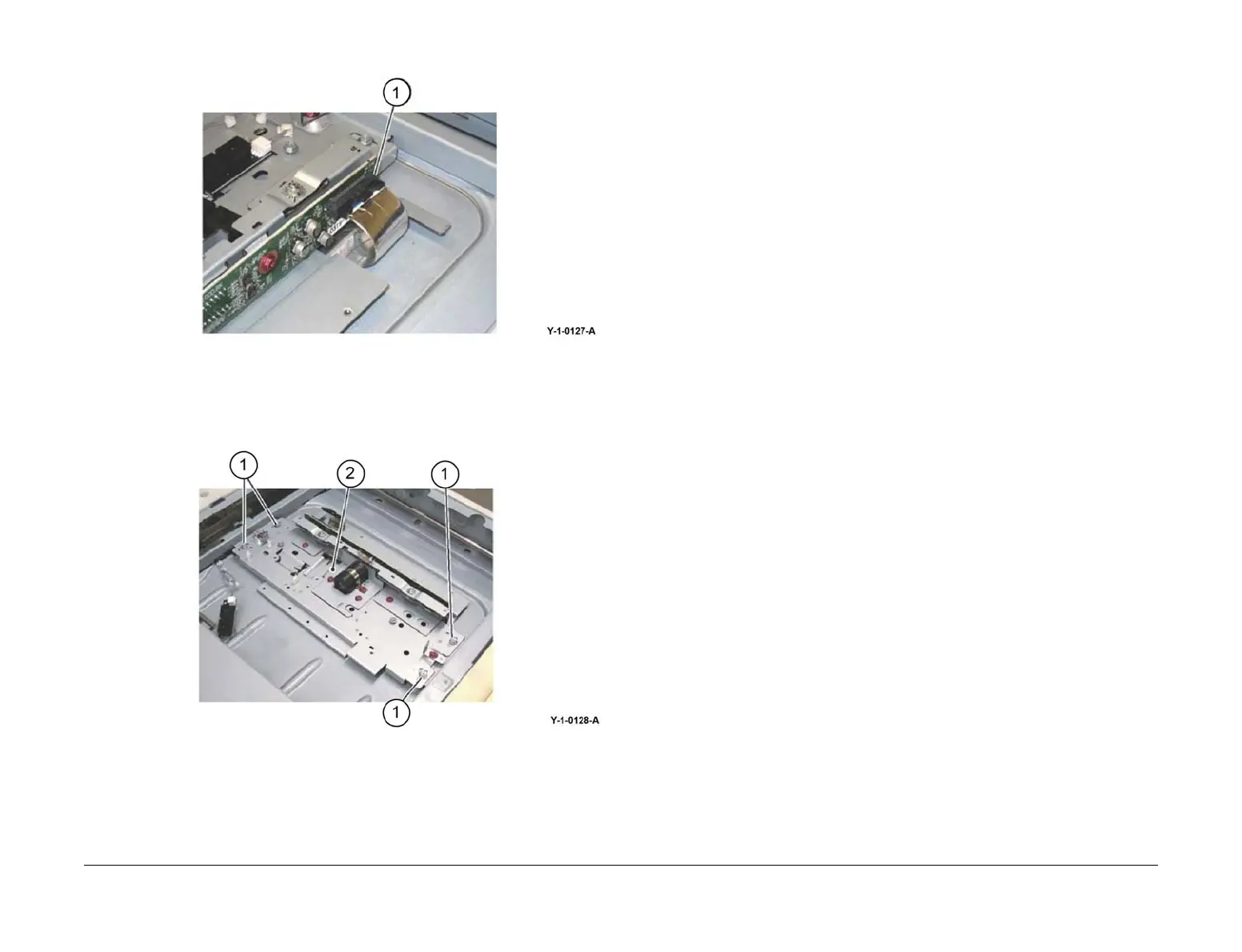 Page #784 background image