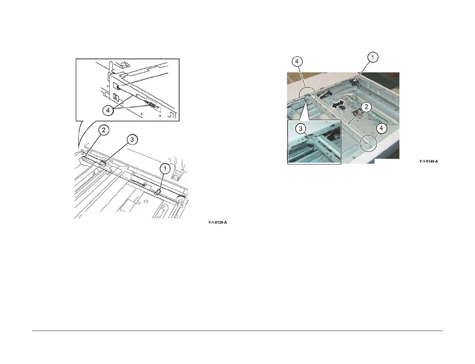 Page #788 background image