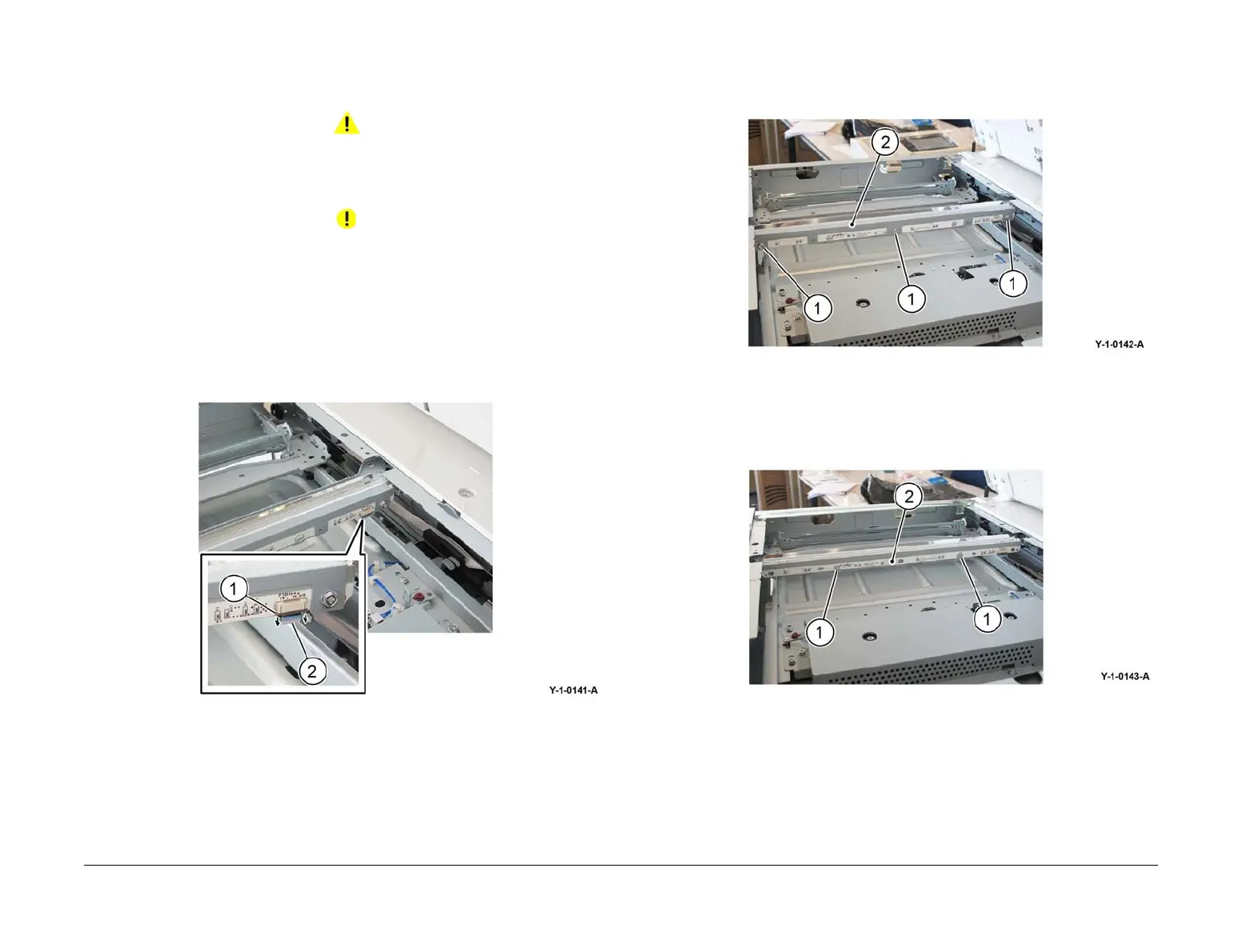 Page #789 background image