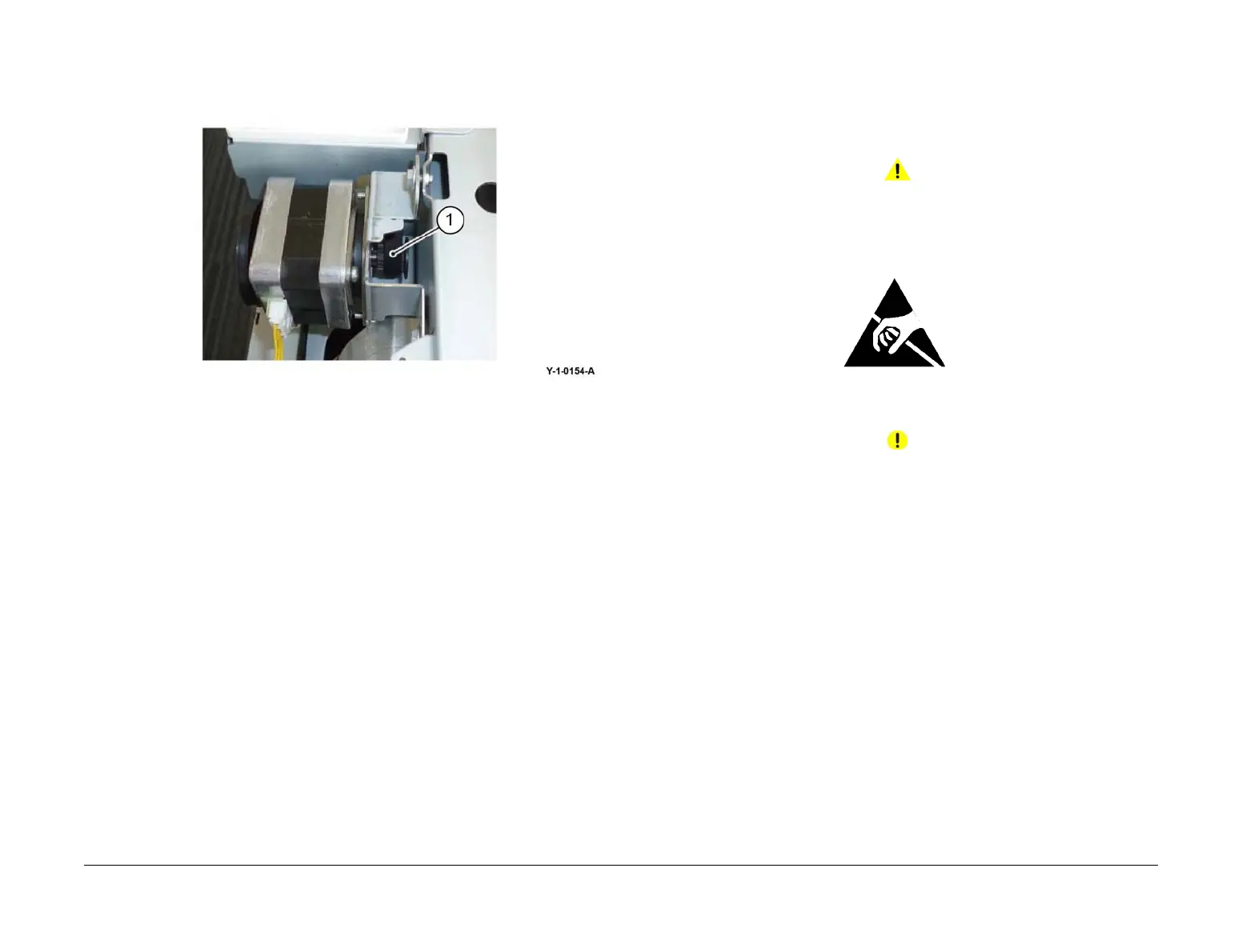 Page #794 background image