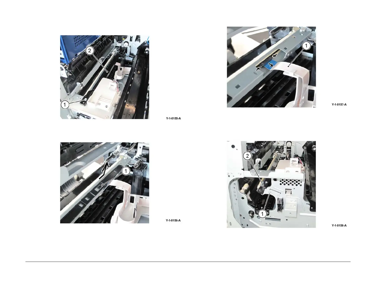 Page #795 background image
