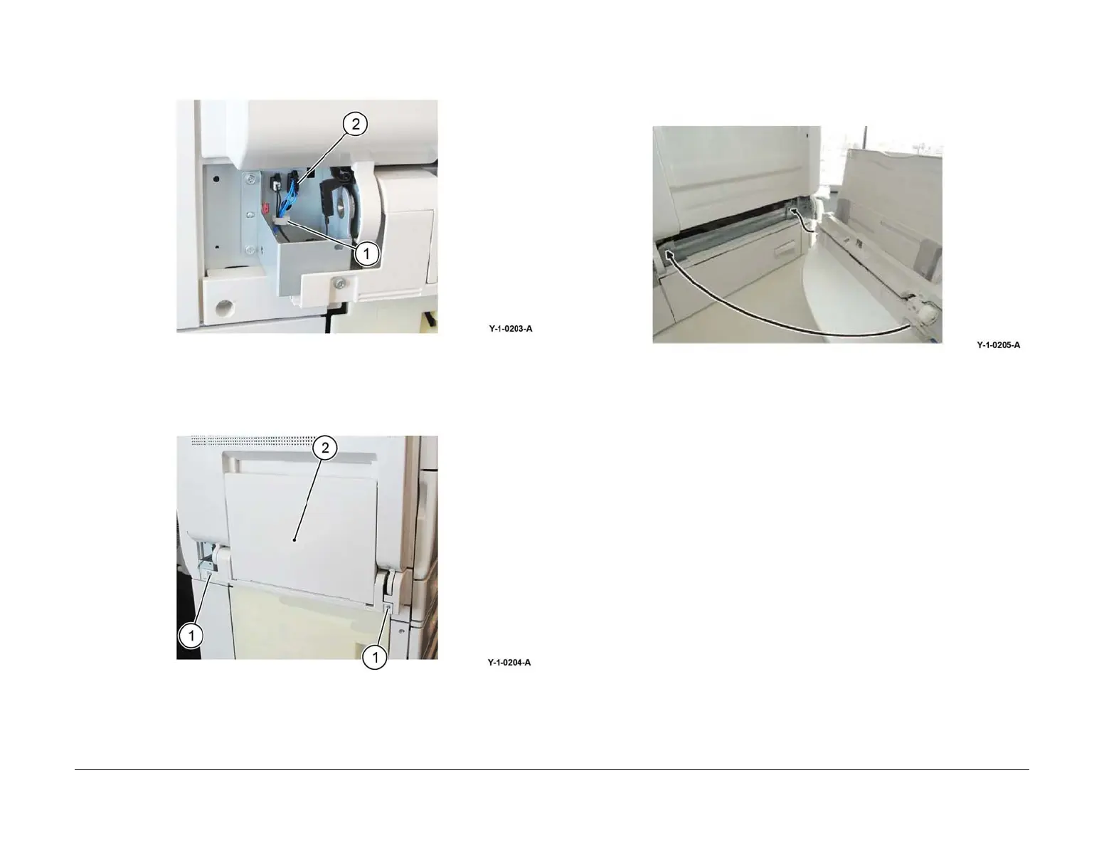 Page #802 background image