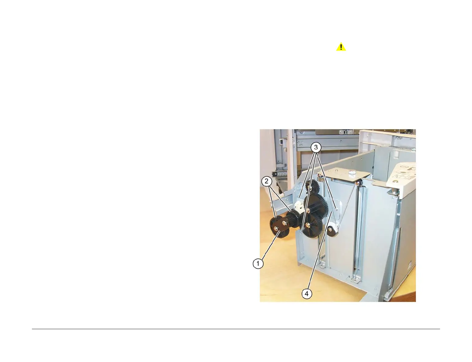 Page #804 background image