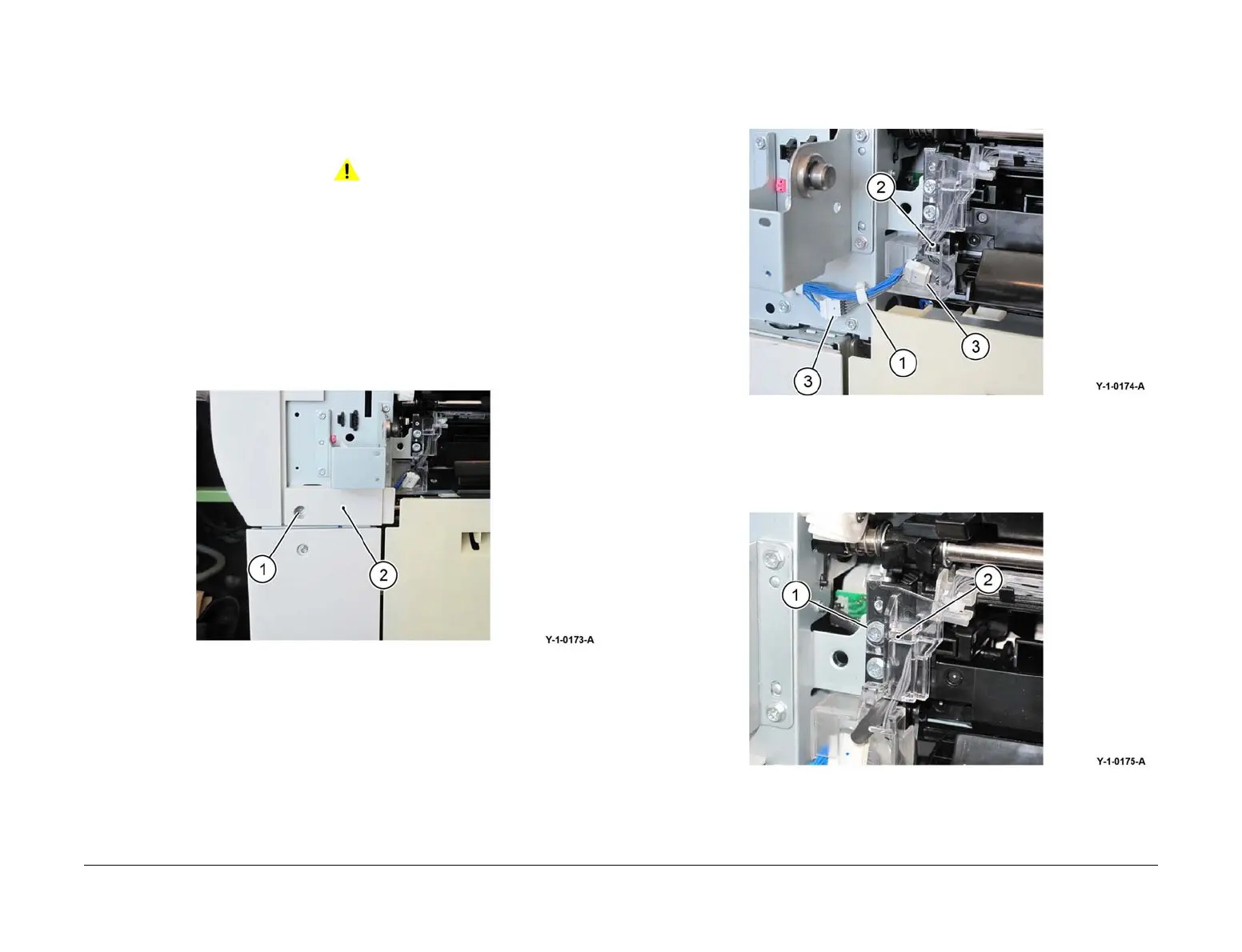Page #817 background image