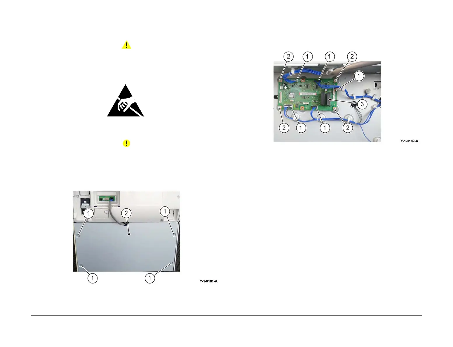 Page #820 background image