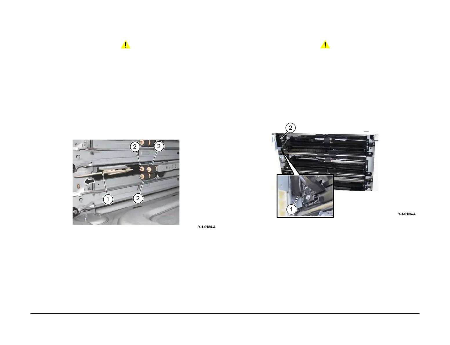 Page #822 background image