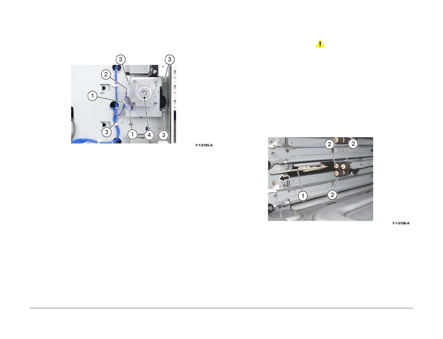 Page #828 background image