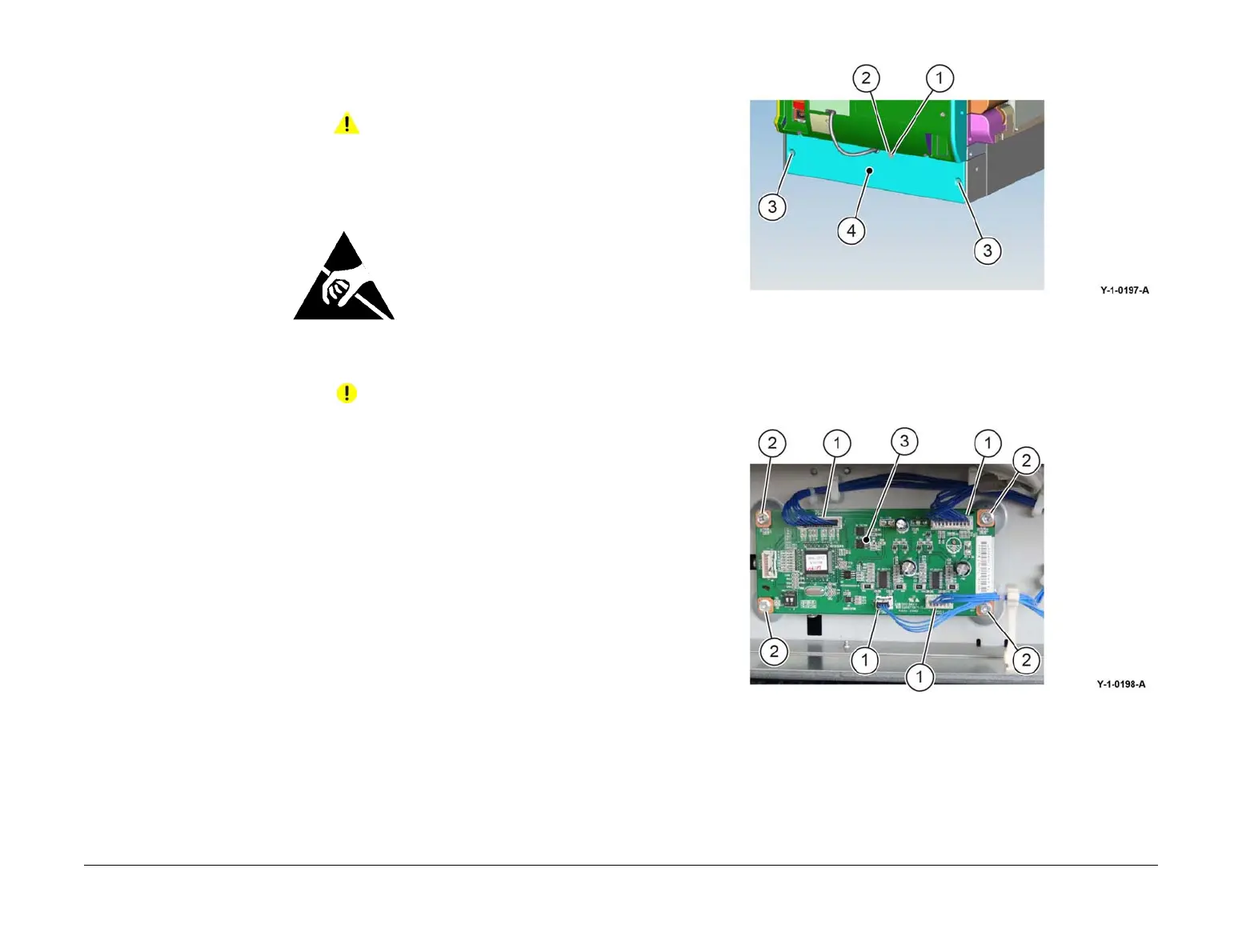 Page #829 background image