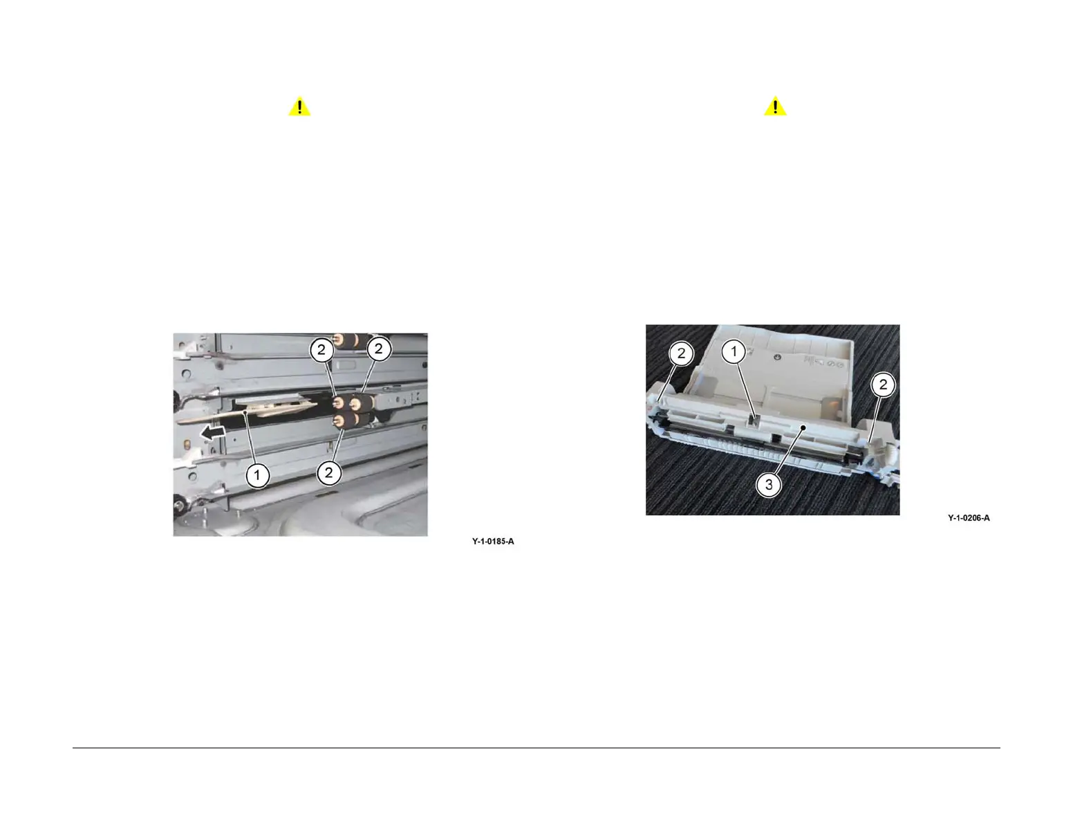 Page #831 background image