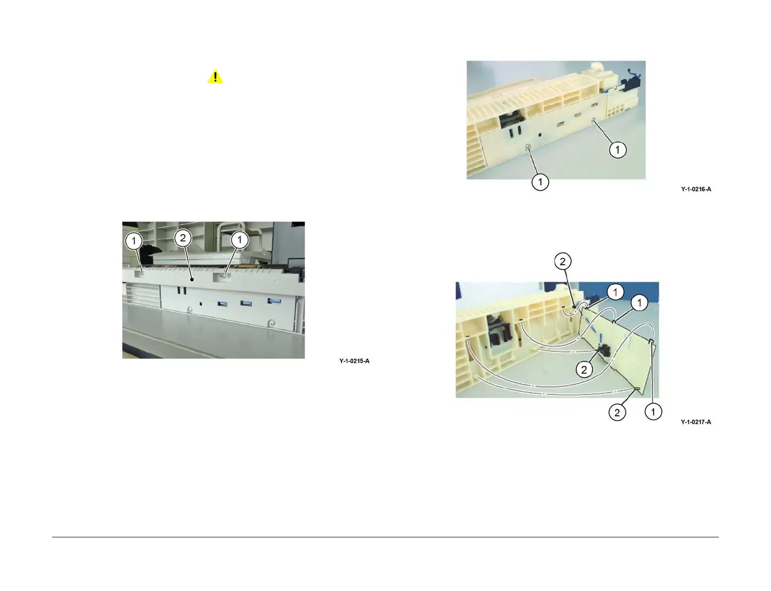 Page #834 background image