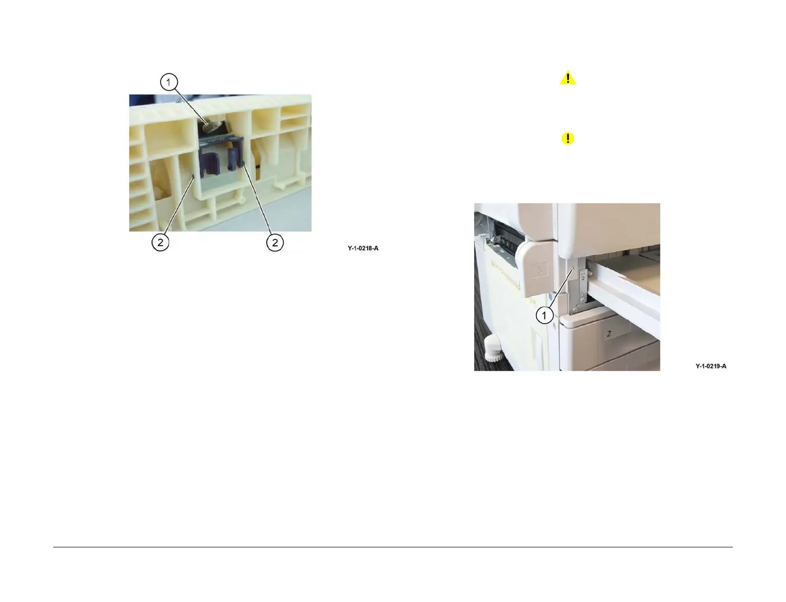 Page #835 background image