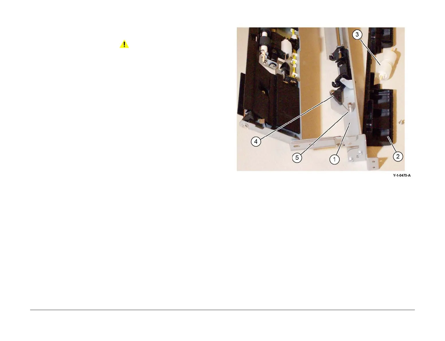Page #842 background image
