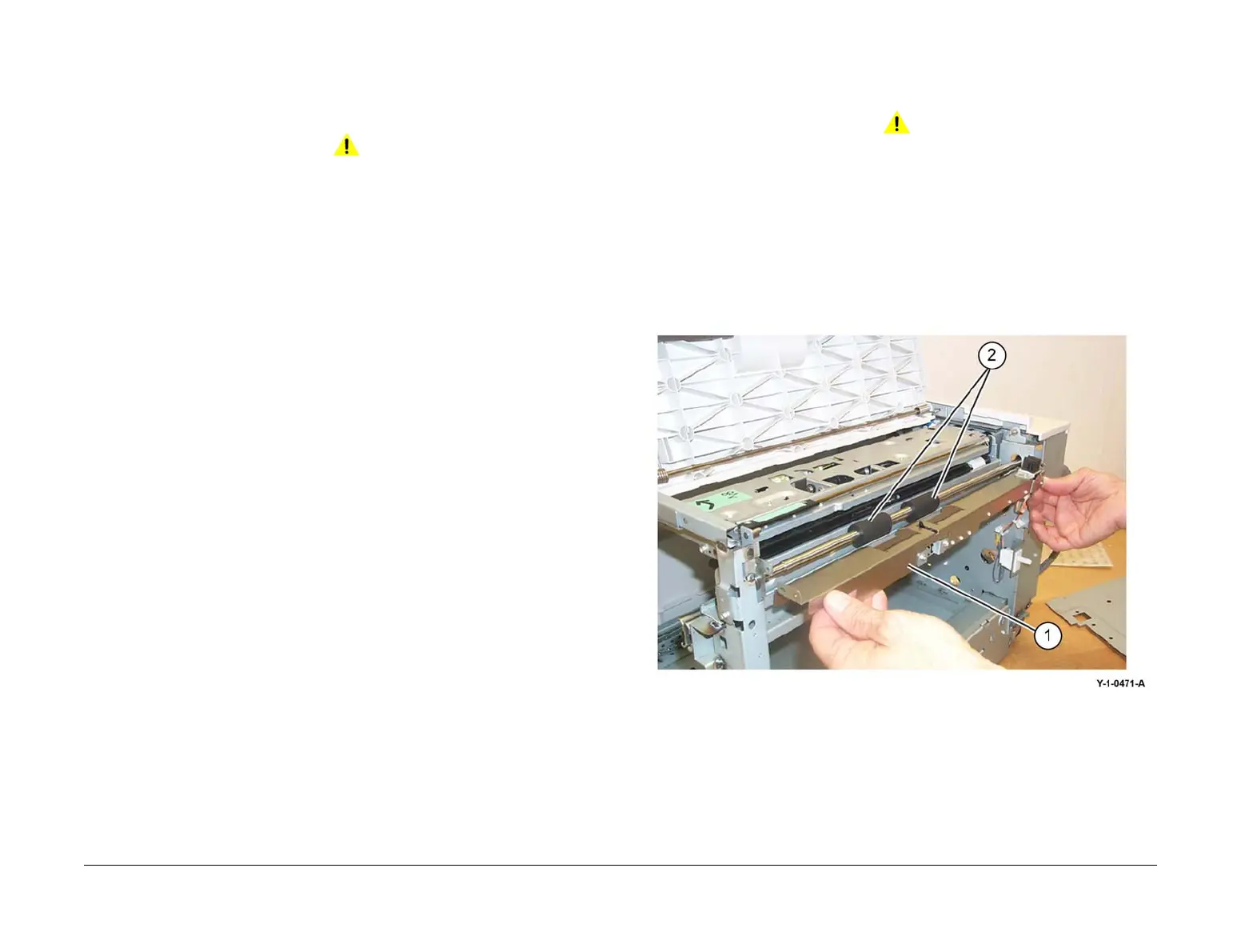 Page #843 background image