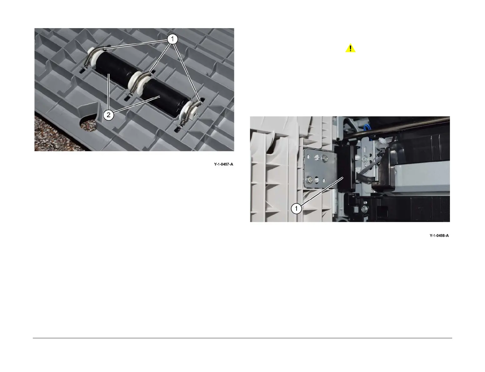 Page #847 background image