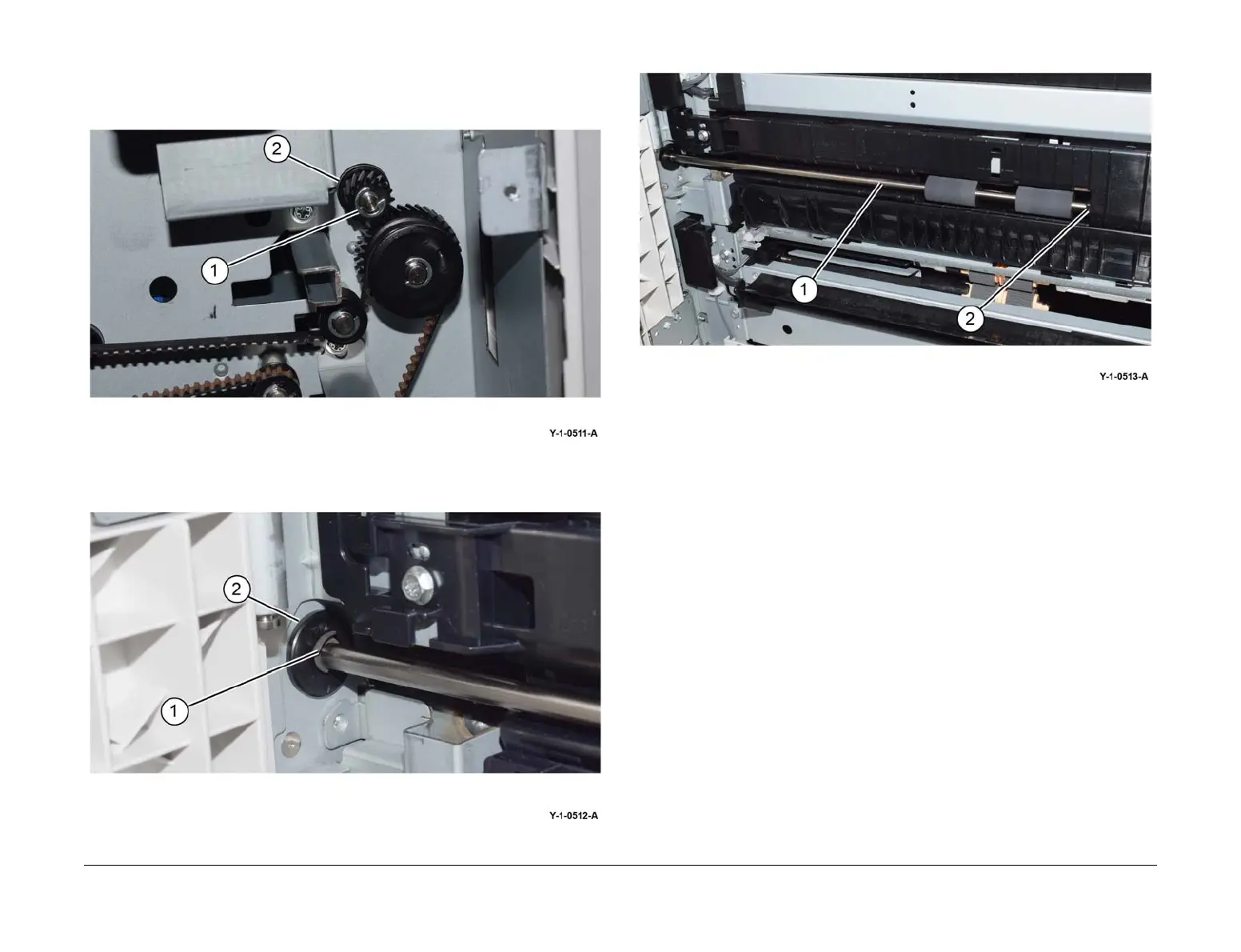 Page #857 background image