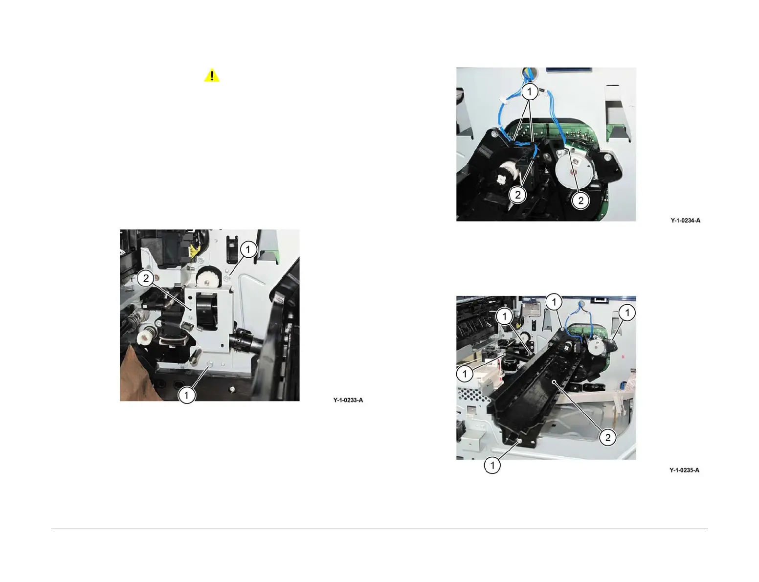 Page #859 background image