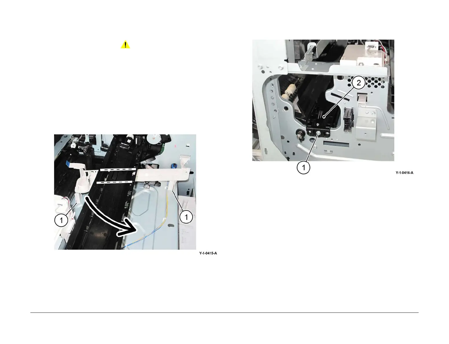 Page #862 background image