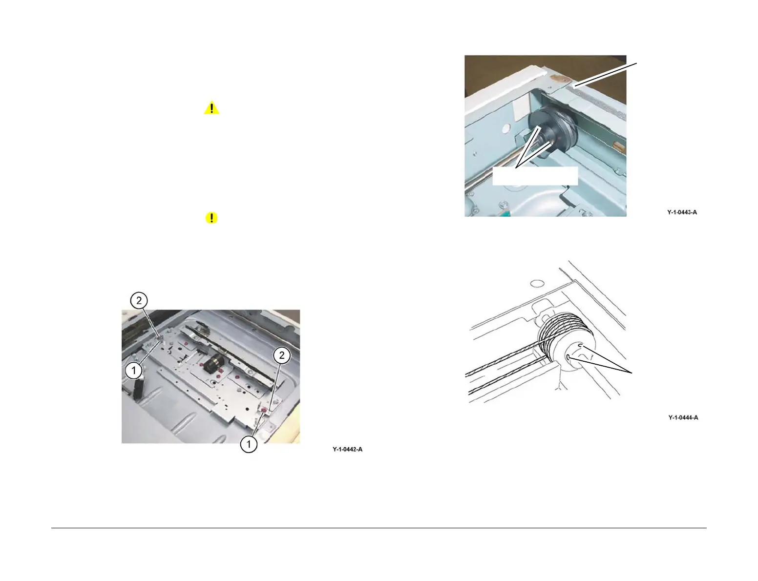 Page #873 background image