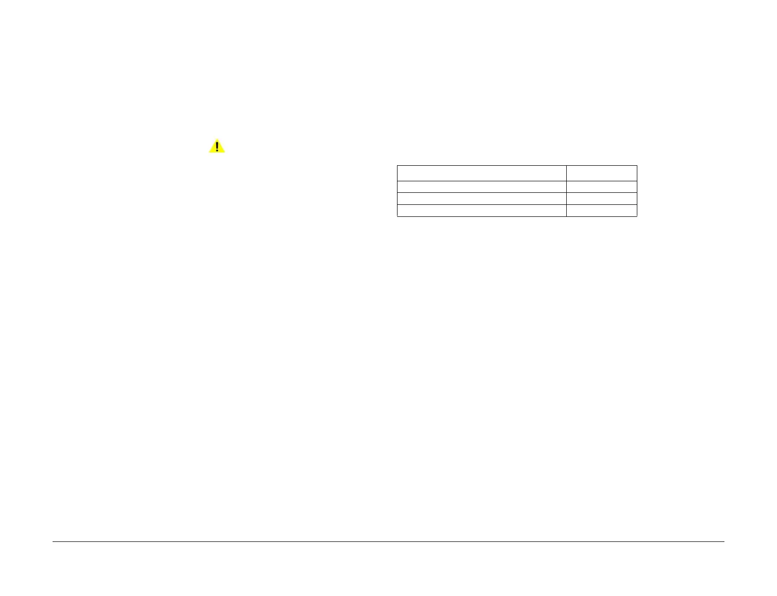 Page #878 background image